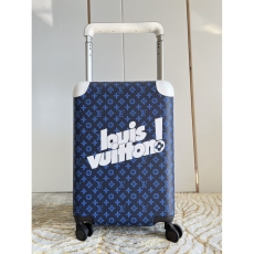 Louis Vuitton Suitcase